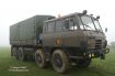 Fruehauf 2010